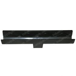 Picture of Slide Top