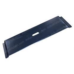 Picture of Retainer Weldment