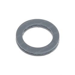 Picture of Washer - General