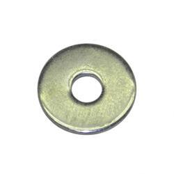 Picture of Flatwasher