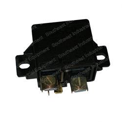 BT BT000.579.0713MF RELAY