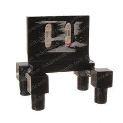 Picture of Connector Sub-Assembly