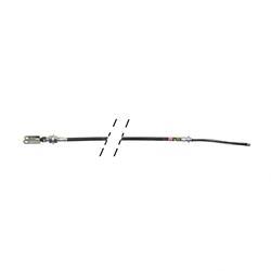 Picture of Cable