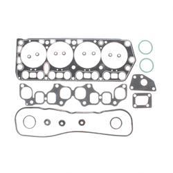BT BT041122014071TO GASKET SET - VALVE GRIND