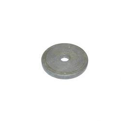 Picture of Washer