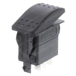 Picture of Switch,fnr,dp