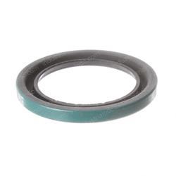 Picture of Seal - Front Cover