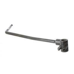 Picture of Tilt Lever
