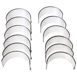 Picture of Metal Set