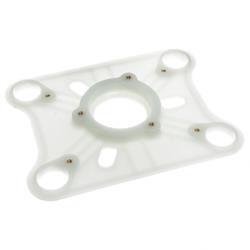 Picture of Plate Driver