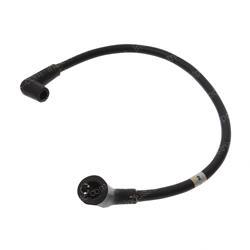 Picture of Wire - Spark Plug #2