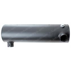 Picture of 3-Way Muffler Clark