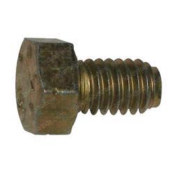 Picture of Bolt