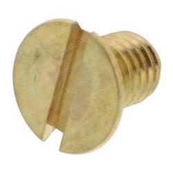 Picture of Screw - Parker