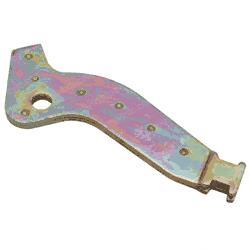 Picture of Lever - Brake