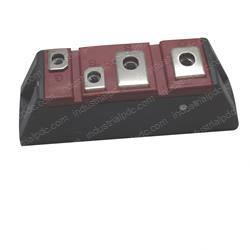 Picture of Transistor