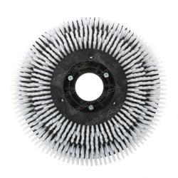 Picture of 20 in Brush