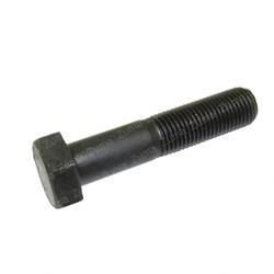 M1423006