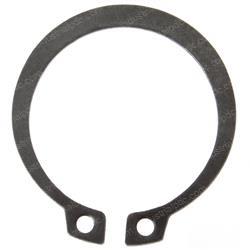 Picture of Snap Ring