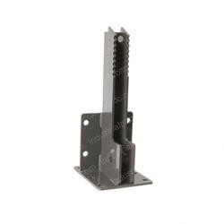 Picture of Bracket - Outrigger