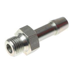 Picture of Fitting - Hydraulic Circuit