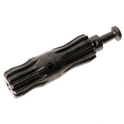 Picture of Link Drive