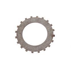 Picture of Washer