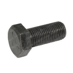 Picture of Bolt - Hexhead