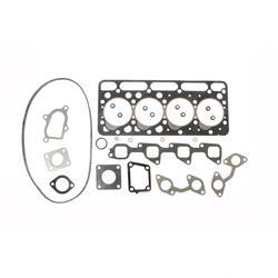 Picture of Gasket U-Ir Kit