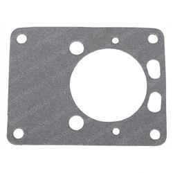 Picture of Gasket