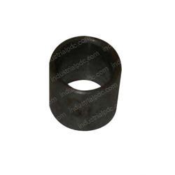 Picture of Bushing - Sleeve