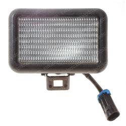Picture of Light- Se