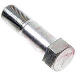 Picture of Bolt Set
