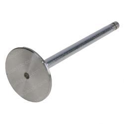 Picture of Valve- Intake .015 Jd 300 Serie