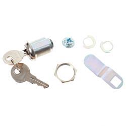 Picture of Keylock Ay