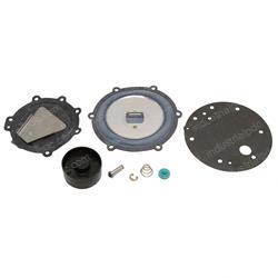 Picture of Repair Kit