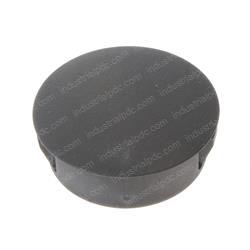 Picture of Plug