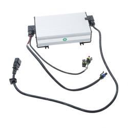 Picture of Battery Charger