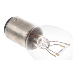 Picture of Bulb 12v, P21/5w