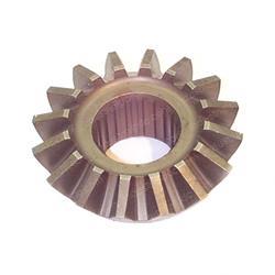 Picture of Gear