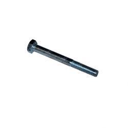 Picture of Bolt