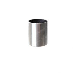 Picture of Bushing
