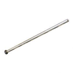 Picture of Pin - Fork 48 Inch Frame