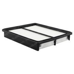 Picture of Filter - Air