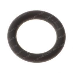 Picture of O-Ring