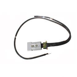 Picture of Cable Assembly - Battery