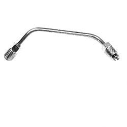 Picture of Tube  - Brake Line Lh