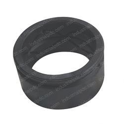 Picture of Bushing - Axle