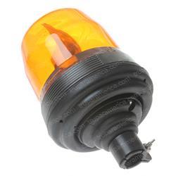 NISSAN 5810AH REVOLVING LIGHT/STROBE LIGHT