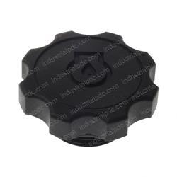 Picture of Cap, Engine Oil Filler